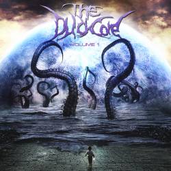 The DuckCore - DuckCore Compilation (Volume 1)